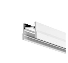 Профиль для уличной трековой системы Maytoni Elasity O-TR001-P-W3M_MY