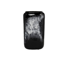 Ваза Garda Decor 71PN-5187