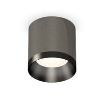 Комплект накладного светильника Ambrella light Techno XS7403002_AMB