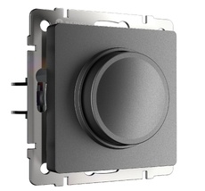 Диммер Werkel a063110_WR