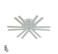 Потолочная люстра LUMION ALBERTA 8029/60CL