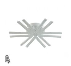 Потолочная люстра LUMION ALBERTA 8029/60CL