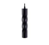 Подвесной светильник Ambrella light со сменной лампой GU10 TECHNO SPOT Acrylic Tech TN7779_AMB