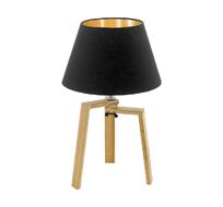 Настольная лампа Eglo CHIETINO 97515