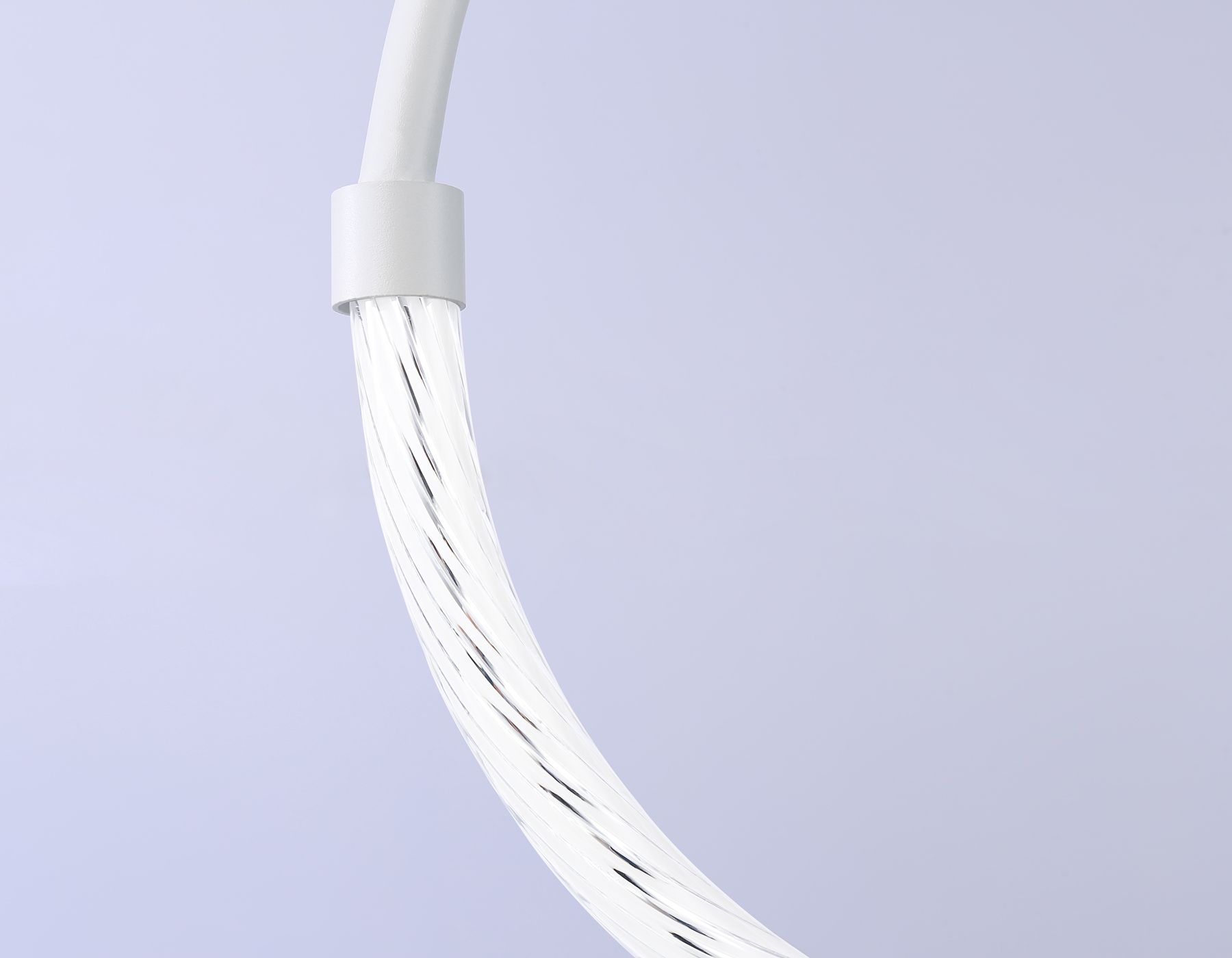 Подвесная люстра Ambrella light Line FL10592_AMB