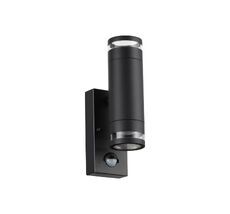 Настенный светильник Odeon Light MOTTO 6605/2W