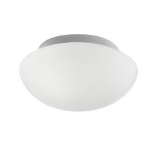 Потолочный светильник Eglo Ella 81635