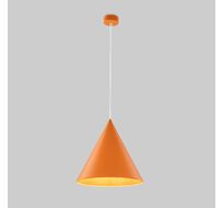 Подвесной светильник TK Lighting Cono a068521_EU