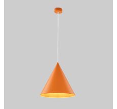 Подвесной светильник TK Lighting Cono a068521_EU
