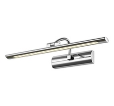 Подсветка для картин и зеркал Velante 210-101-01