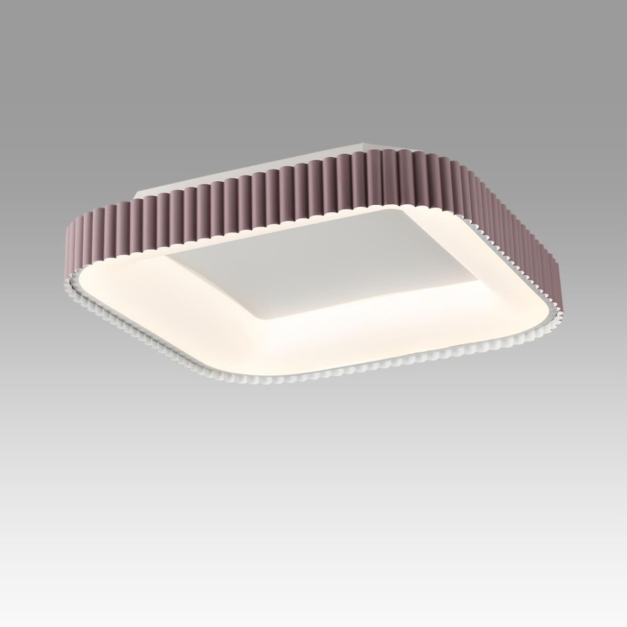 Потолочный светильник Sonex SHARMEL 7770/56L_Sonex