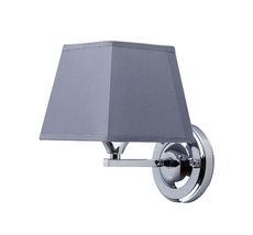 Бра MW-Light Конрад 667021501_MW