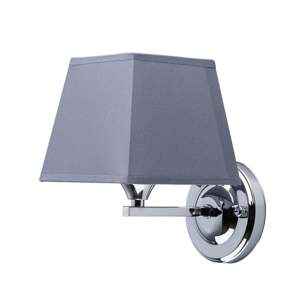 Бра MW-Light Конрад 667021501_MW