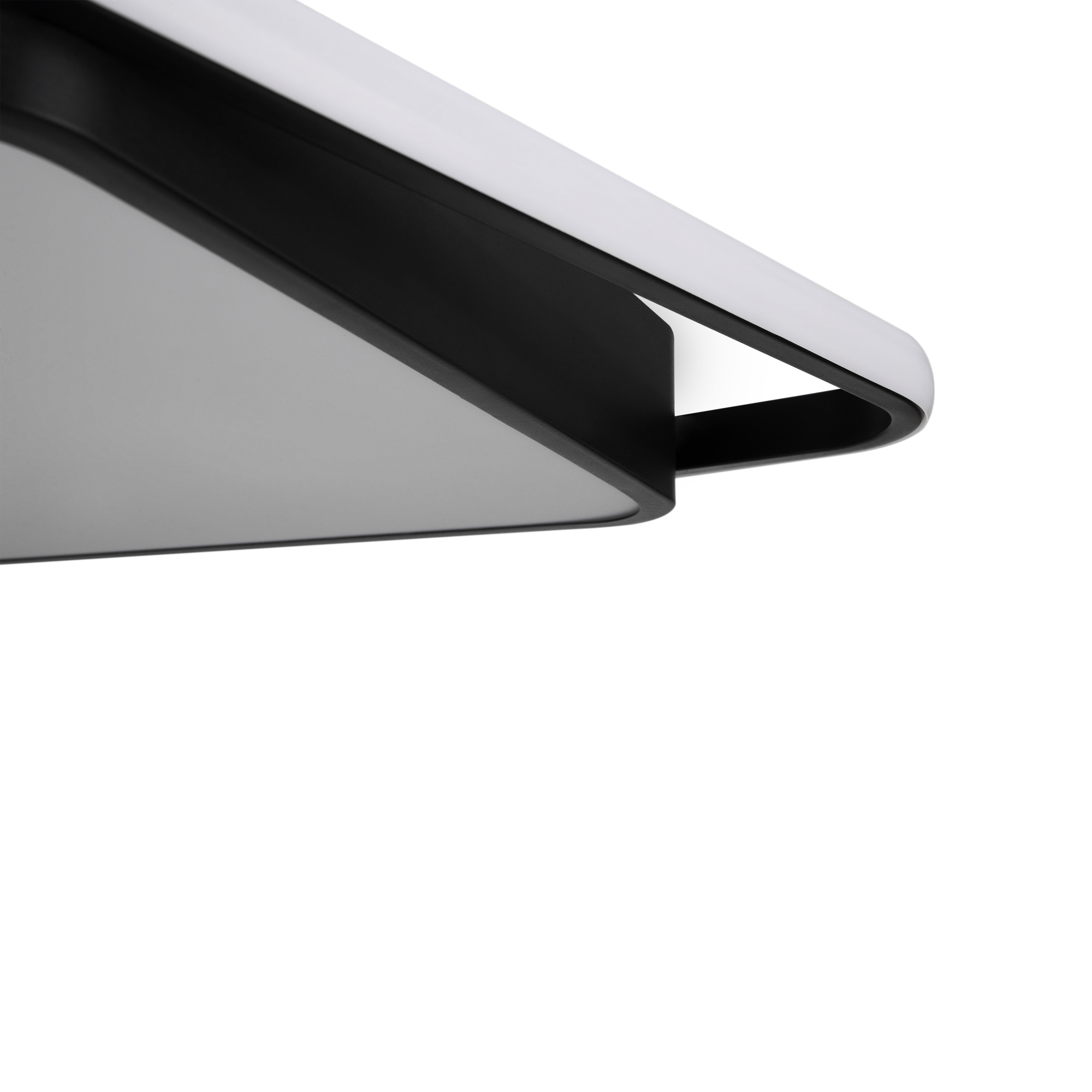 Потолочный светильник Freya Arvin FR10030CL-L88B_MY