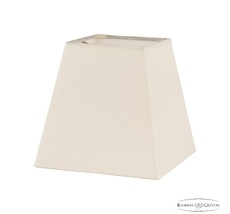 Абажур Ivele Shade SQ7-S_BI