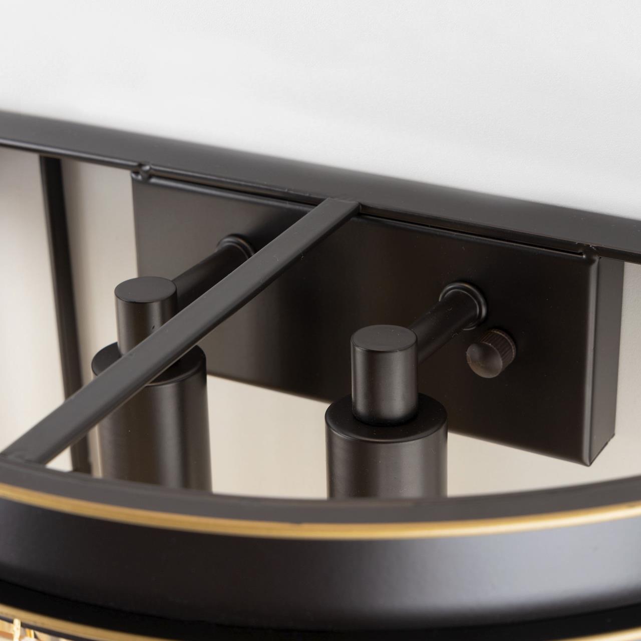 Бра CitiLux Мартин CL332322