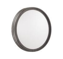 Настенно-потолочный светильник Sonex TROSTO 7604/EL_Sonex