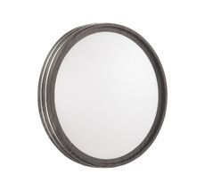 Настенно-потолочный светильник Sonex TROSTO 7604/DL_Sonex