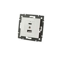 Розетка Arlight SCT-MUAC 049839_ARL