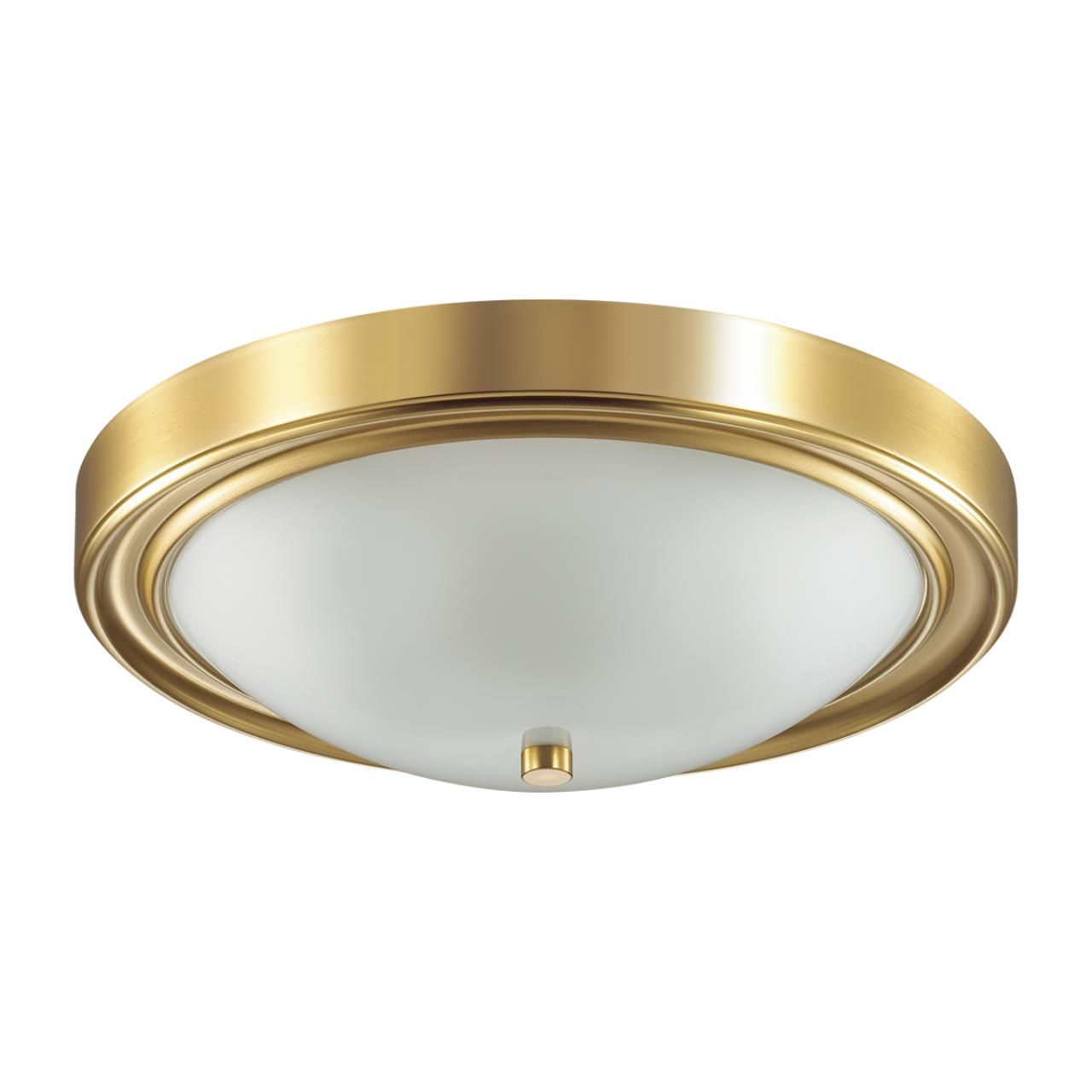 

Настенно-потолочный светильник Lumion NINA 5259/3C, 5259/3C