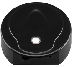 Конвертер SMART-K58-WiFi Black (5-24V, 2.4G) ( Arlight 031621_ARL