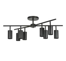 Потолочная люстра LightStar Rullo LR728378_LS