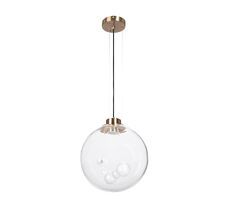 Подвесной светильник Loft IT Magic 10095 Opal_LF