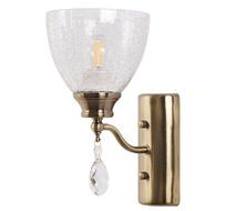 Бра MyFar Mistic MR1580-1W