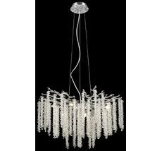 Подвесная люстра Velante 185-103-08