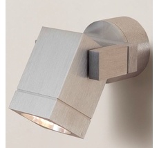 Спот CitiLux Дюрен CL538610