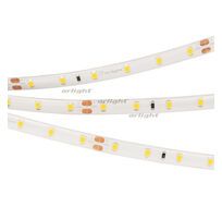 Лента Arlight RTW-SE-A60-8mm 2835 24V 300LED 7,2 Вт/м 020522(2)_ARL