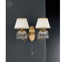 Бра Reccagni Angelo A 6400/2_RA