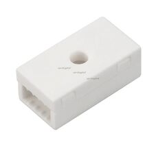 Заглушка 1 шт. RTW-CAP-8mm-PS 025320_ARL