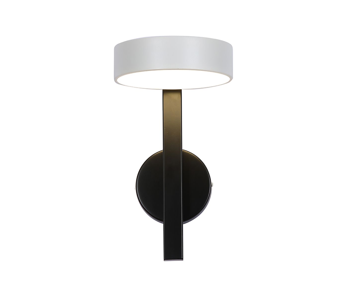 

Бра Kink Light Рапис 07647-1A,01(4000K), 07647-1A,01(4000K)
