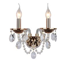 Бра Omnilux OML-74801-02