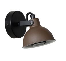 Спот Lucide DAMIAN 45273/01/97