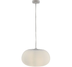 Подвесной светильник Moderli V11346-1P_MD