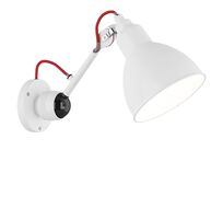 Спот LightStar LOFT 765606_LS