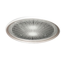 Потолочный светильник DeMarkt Норден 660014501_MW