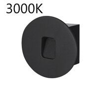 Уличная подсветка для лестниц ODEON LIGHT VITTY 6651/1WL3