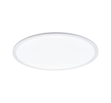 Потолочный светильник Eglo FUEVA-RW 97503