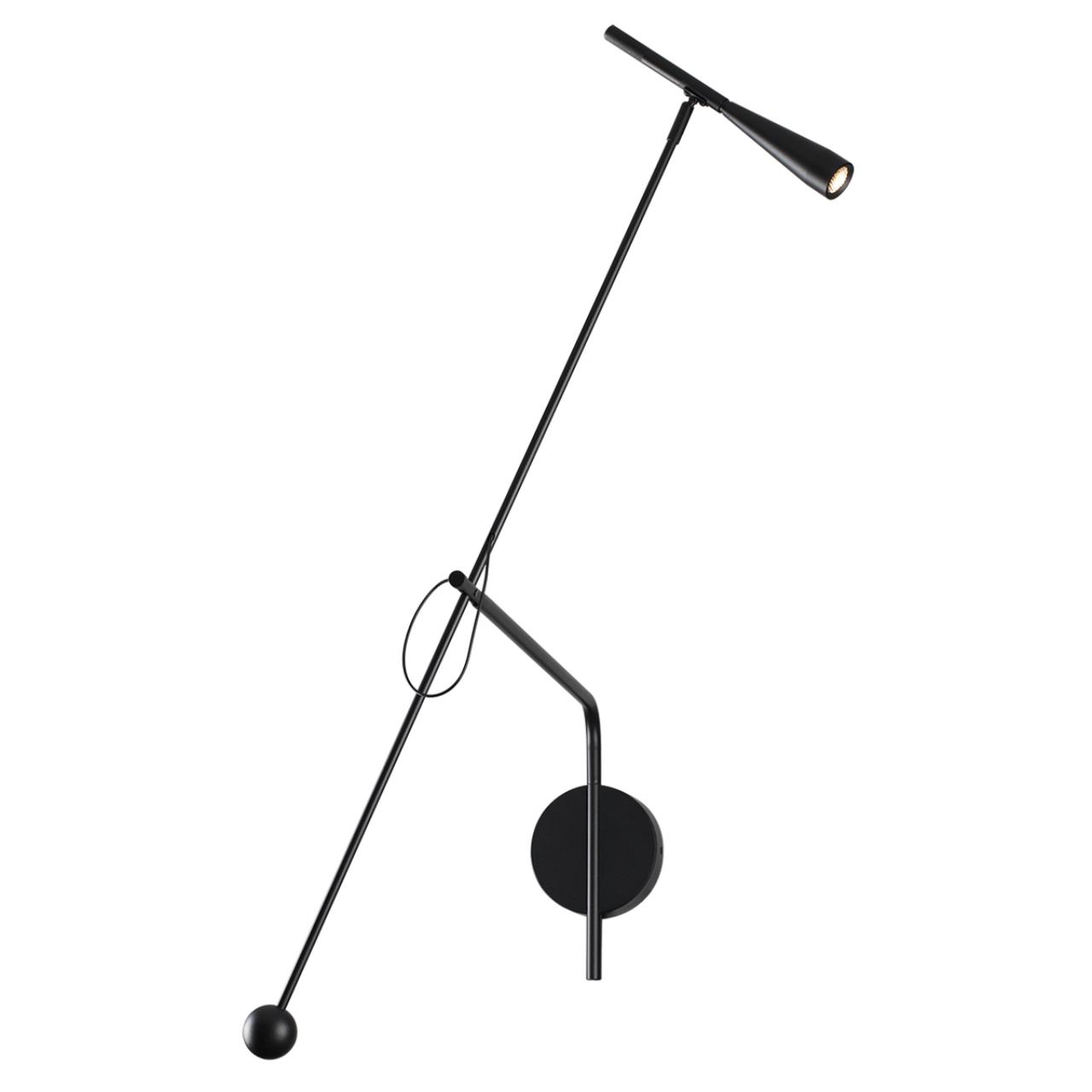 Настенный ODEON LIGHT PIX 7030/5WL