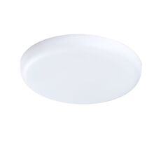 Встраиваемый светильник LightStar Zocco 221244_LS