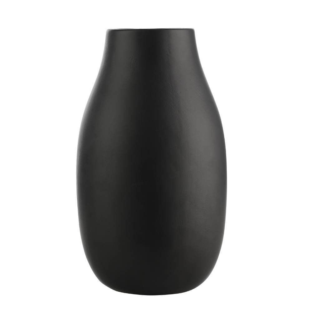 Ваза декоративная Eglo Living BUGALLON 421035