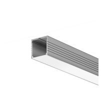 Профиль накладной Maytoni 631008_MY