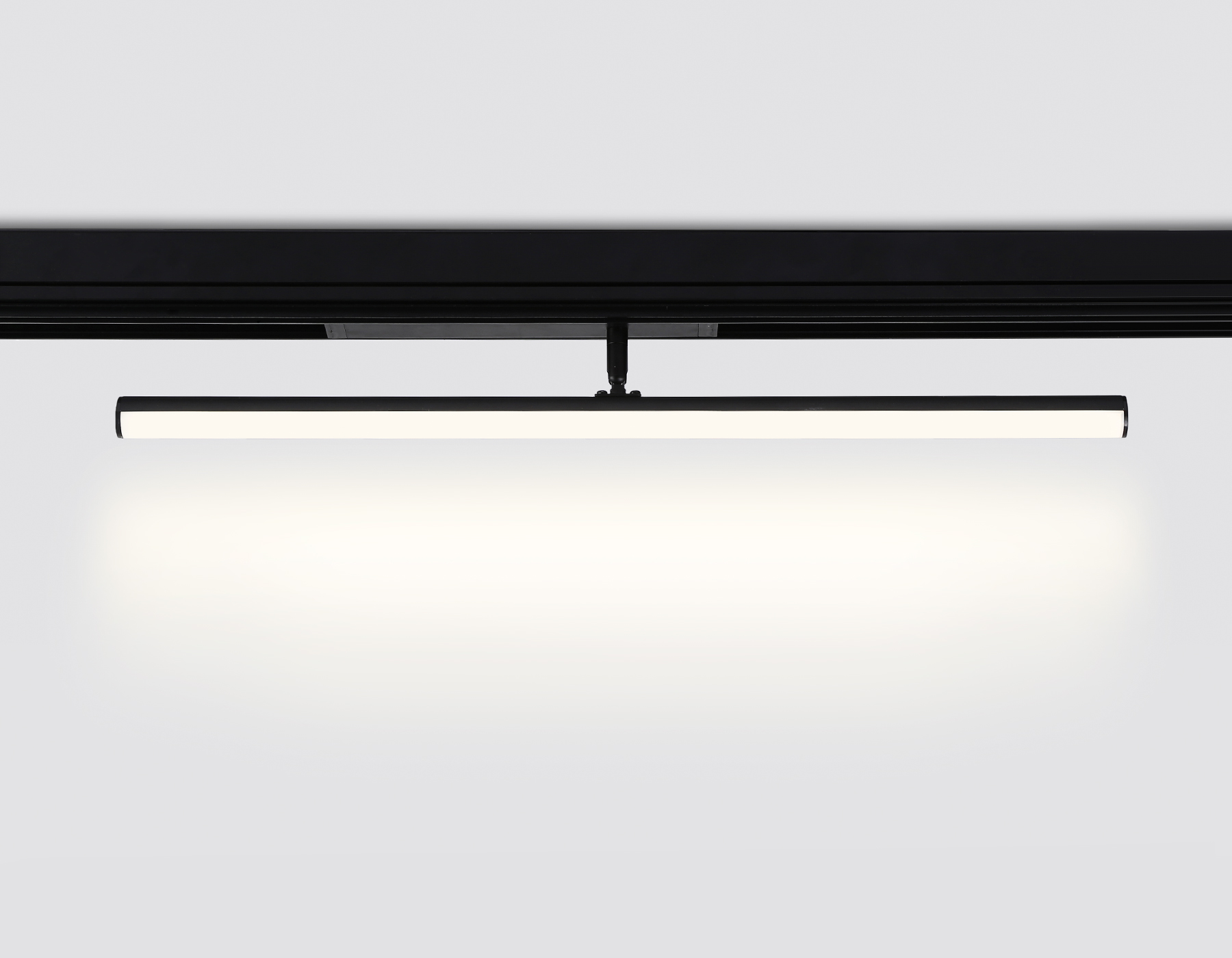 Управляемый светодиодный светильник для шинопровода Ambrella Light Magnetic GL1361_AMB