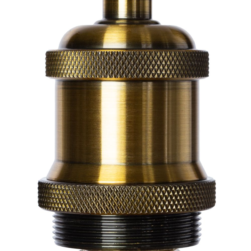 Подвесной светильник ArteLamp ELECTRA A7002SP-1PB