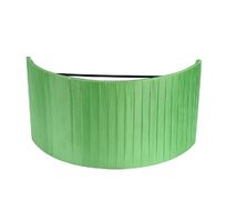 Плафон Toronto MOD974-WLShade-Green_MY