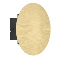 Настенный светильник Eglo TALAMELLO 901201