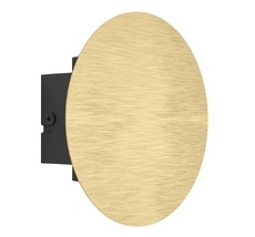 Настенный светильник Eglo TALAMELLO 901201